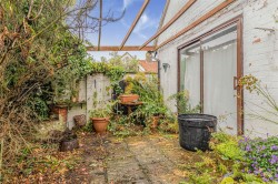 Images for Pantile Lane, Burwell