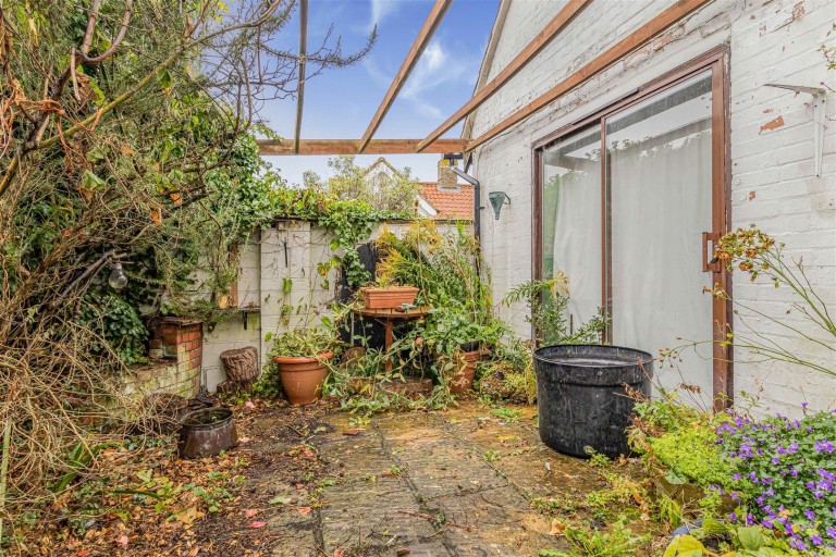 Images for Pantile Lane, Burwell