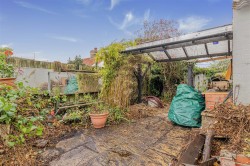 Images for Pantile Lane, Burwell