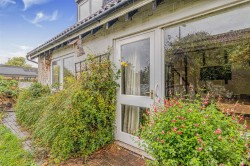 Images for Pantile Lane, Burwell