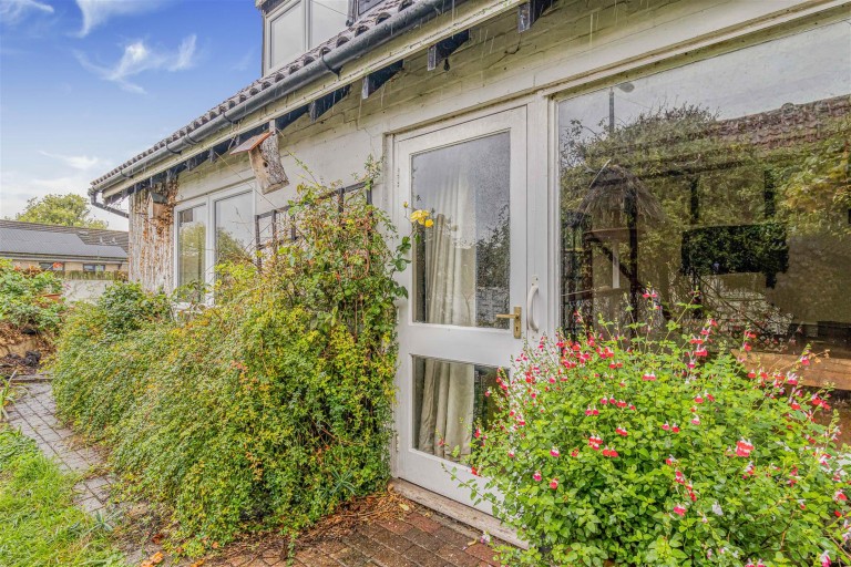 Images for Pantile Lane, Burwell