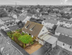 Images for Pantile Lane, Burwell