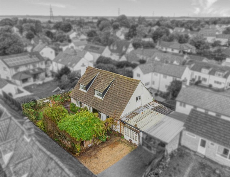 Images for Pantile Lane, Burwell