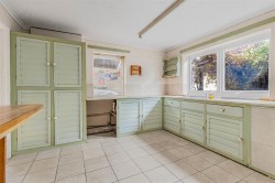 Images for Pantile Lane, Burwell