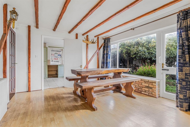 Images for Pantile Lane, Burwell