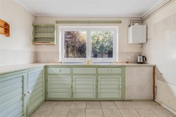 Images for Pantile Lane, Burwell