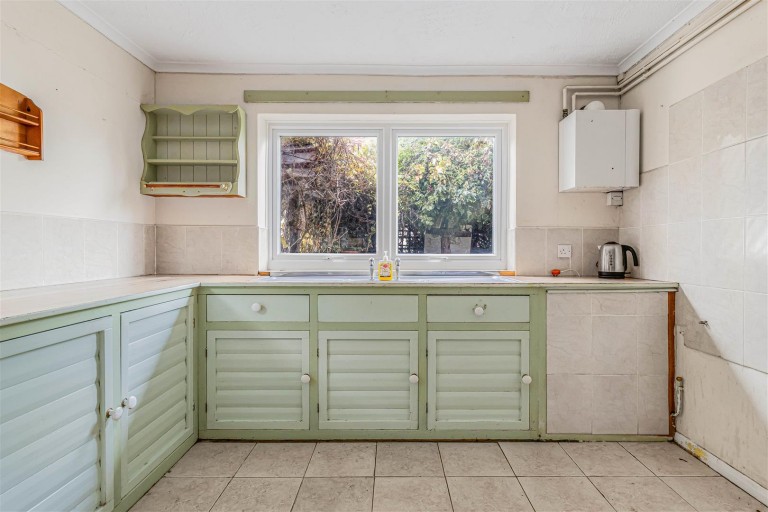 Images for Pantile Lane, Burwell