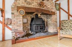 Images for Pantile Lane, Burwell