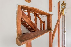 Images for Pantile Lane, Burwell