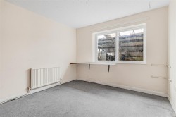 Images for Pantile Lane, Burwell