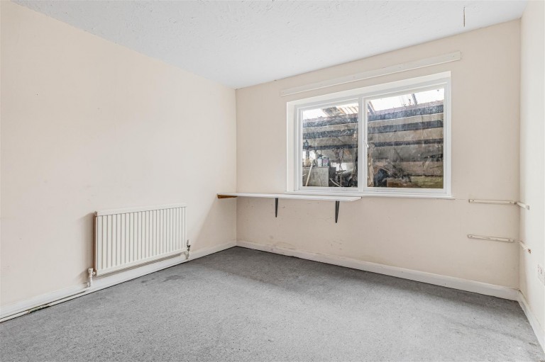 Images for Pantile Lane, Burwell