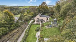 Images for Boscarne, Nanstallon