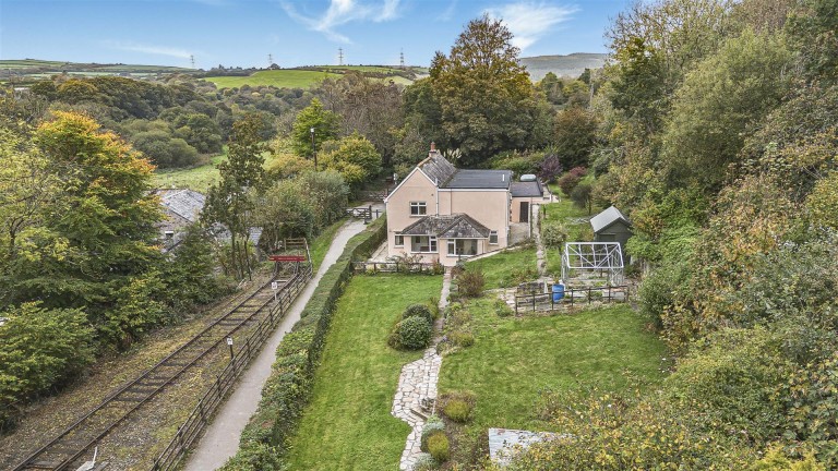 Images for Boscarne, Nanstallon