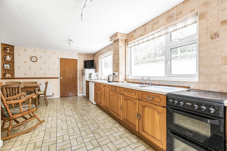 Images for Boscarne, Nanstallon