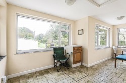 Images for Boscarne, Nanstallon