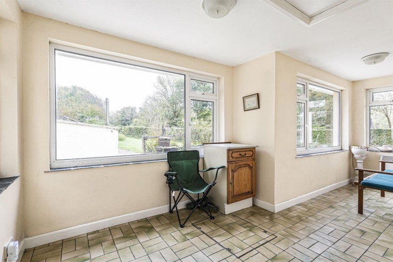 Images for Boscarne, Nanstallon