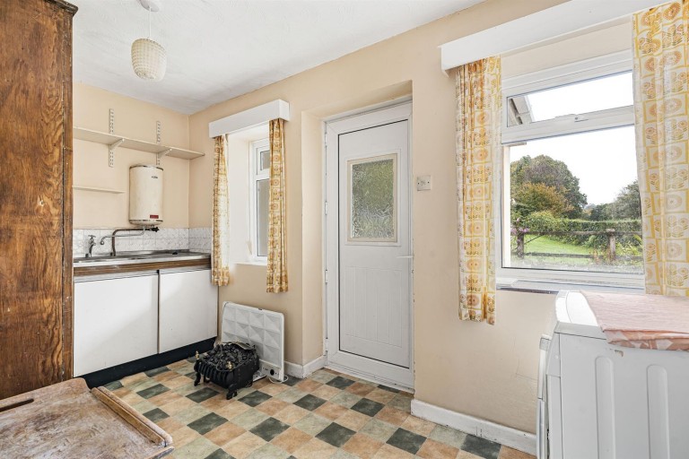 Images for Boscarne, Nanstallon