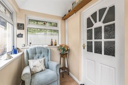 Images for Boscarne, Nanstallon