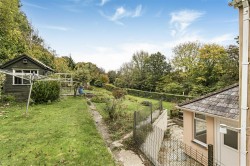 Images for Boscarne, Nanstallon