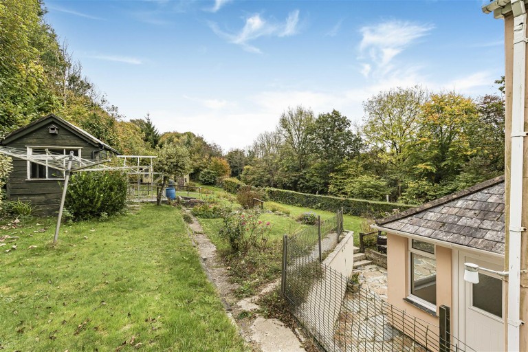 Images for Boscarne, Nanstallon