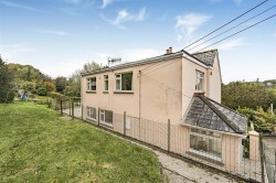 Images for Boscarne, Nanstallon