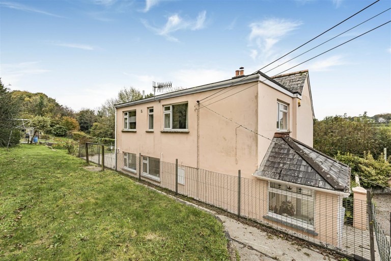 Images for Boscarne, Nanstallon