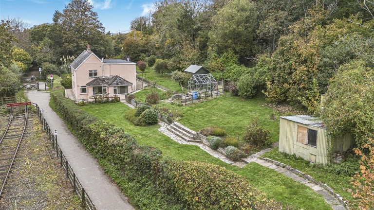 Images for Boscarne, Nanstallon