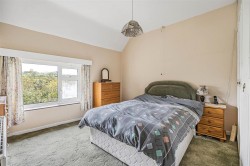 Images for Boscarne, Nanstallon