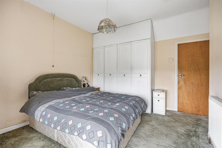 Images for Boscarne, Nanstallon