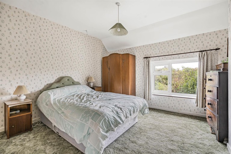 Images for Boscarne, Nanstallon