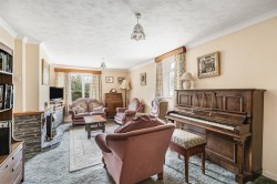 Images for Boscarne, Nanstallon