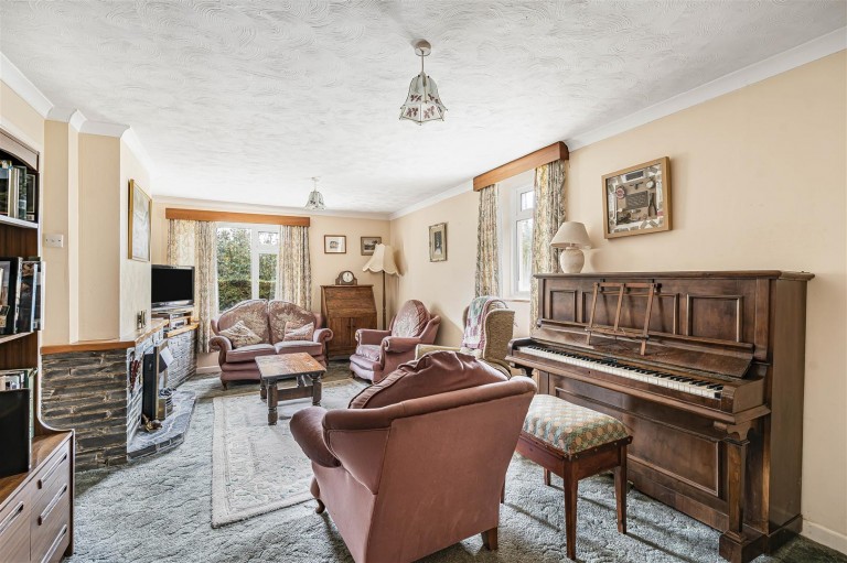 Images for Boscarne, Nanstallon