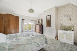 Images for Boscarne, Nanstallon