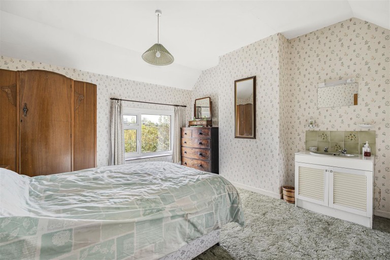 Images for Boscarne, Nanstallon