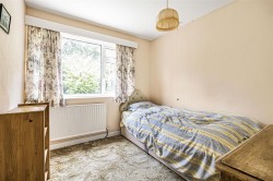 Images for Boscarne, Nanstallon