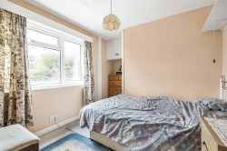 Images for Boscarne, Nanstallon