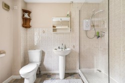 Images for Boscarne, Nanstallon