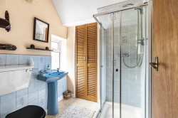 Images for Boscarne, Nanstallon