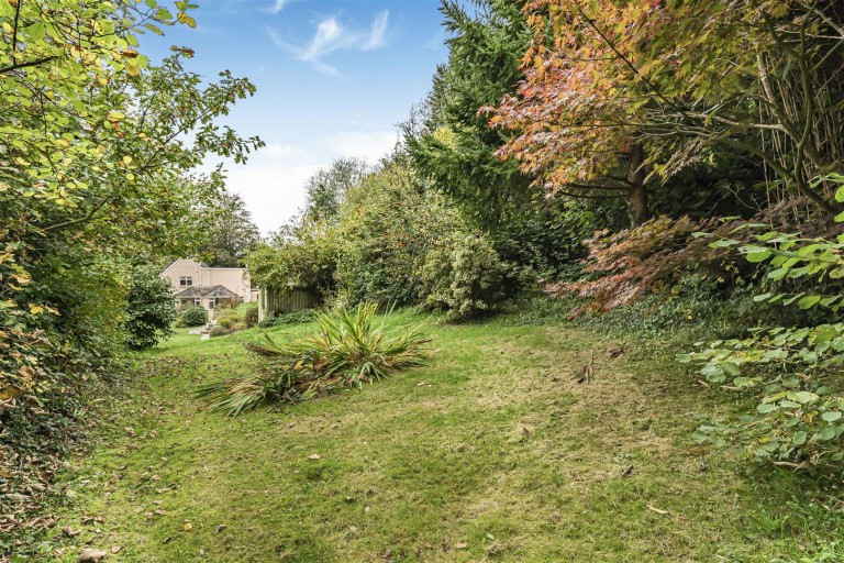 Images for Boscarne, Nanstallon