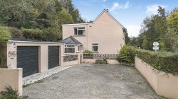 Images for Boscarne, Nanstallon