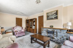 Images for Boscarne, Nanstallon