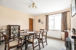 Images for Boscarne, Nanstallon