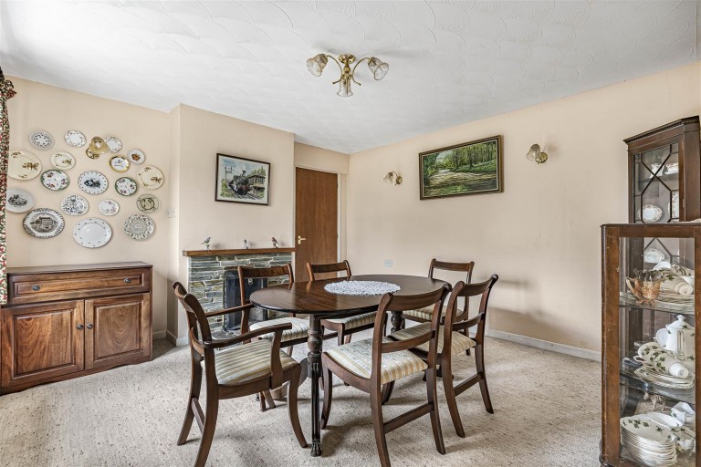 Images for Boscarne, Nanstallon