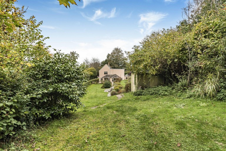 Images for Boscarne, Nanstallon