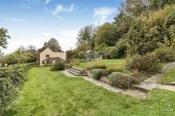 Images for Boscarne, Nanstallon