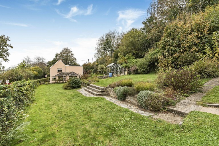 Images for Boscarne, Nanstallon