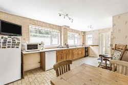 Images for Boscarne, Nanstallon