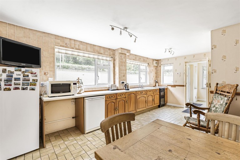 Images for Boscarne, Nanstallon