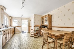 Images for Boscarne, Nanstallon