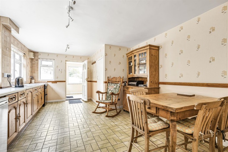 Images for Boscarne, Nanstallon